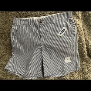 NWT Old Navy Shorts